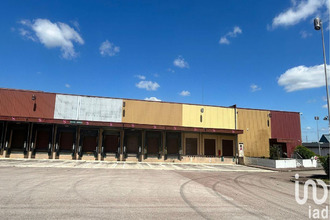  localcommercial pont-ste-marie 10150