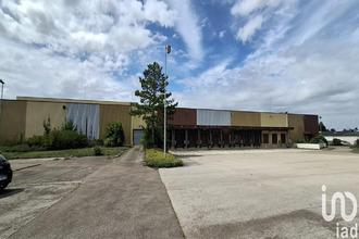  localcommercial pont-ste-marie 10150