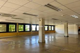  localcommercial pont-ste-marie 10150