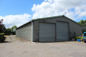  localcommercial pont-sur-sambre 59138