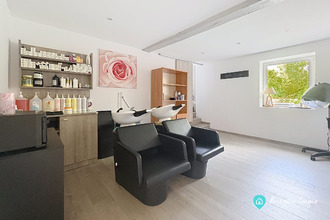  localcommercial pont-sur-sambre 59138
