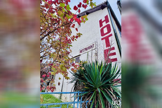  localcommercial pont-sur-yonne 89140