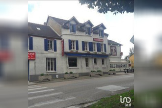  localcommercial pont-sur-yonne 89140