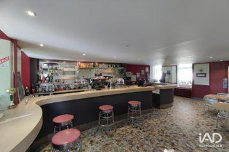  localcommercial pont-sur-yonne 89140