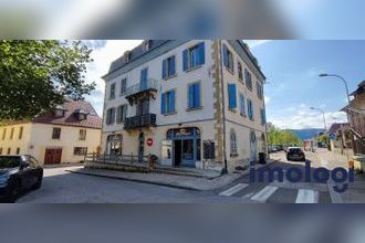  localcommercial pontarlier 25300