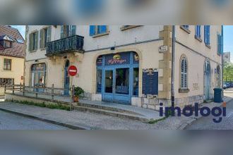  localcommercial pontarlier 25300