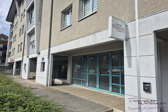  localcommercial pontarlier 25300