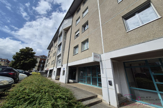  localcommercial pontarlier 25300