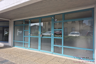  localcommercial pontarlier 25300