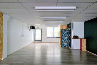  localcommercial pontarlier 25300