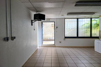  localcommercial pontarlier 25300