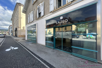  localcommercial pontarlier 25300