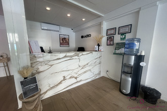  localcommercial pontarlier 25300