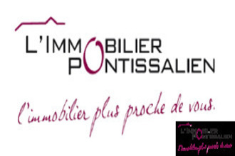  localcommercial pontarlier 25300
