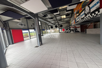  localcommercial pontarlier 25300