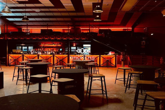  localcommercial pontarlier 25300