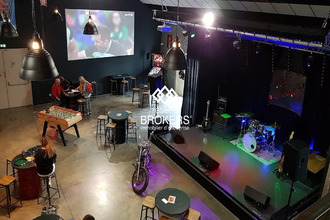  localcommercial pontarlier 25300