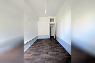  localcommercial pontarlier 25300