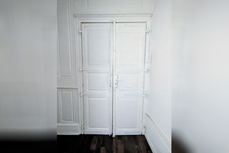  localcommercial pontarlier 25300