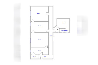  localcommercial pontarlier 25300