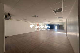  localcommercial pontarlier 25300