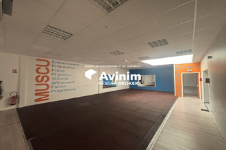  localcommercial pontarlier 25300