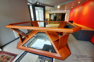  localcommercial pontarlier 25300