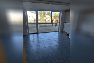  localcommercial pontarlier 25300