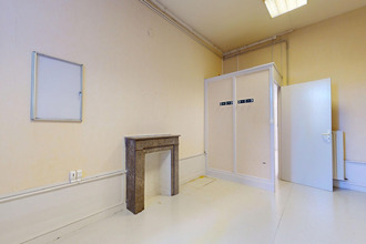  localcommercial pontarlier 25300