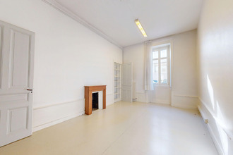  localcommercial pontarlier 25300