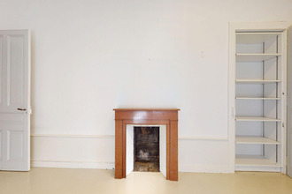  localcommercial pontarlier 25300