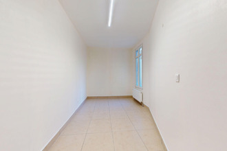  localcommercial pontarlier 25300