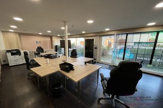  localcommercial pontarlier 25300