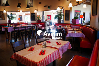  localcommercial pontarlier 25300