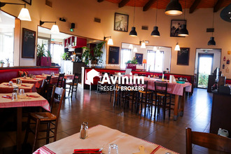  localcommercial pontarlier 25300