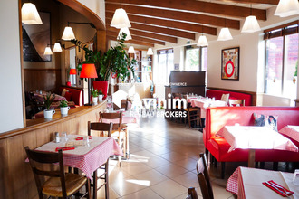  localcommercial pontarlier 25300