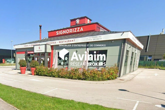  localcommercial pontarlier 25300