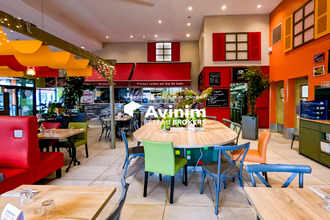  localcommercial pontarlier 25300