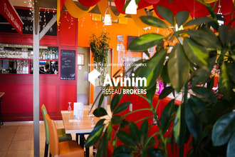  localcommercial pontarlier 25300