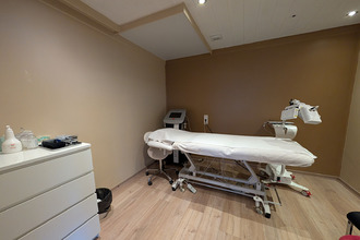  localcommercial pontarlier 25300