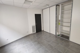  localcommercial pontarlier 25300