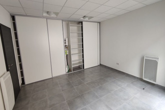  localcommercial pontarlier 25300