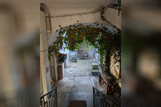  localcommercial pontarlier 25300