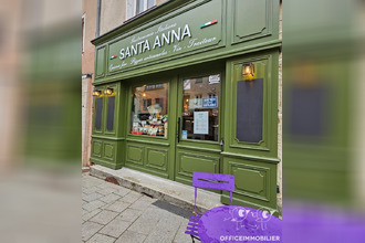  localcommercial pontarlier 25300