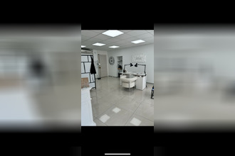  localcommercial pontarlier 25300