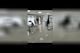  localcommercial pontarlier 25300