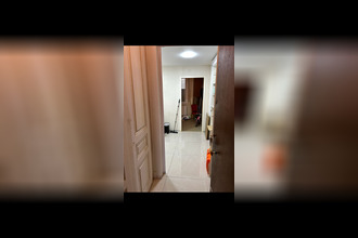  localcommercial pontarlier 25300