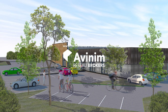  localcommercial pontarlier 25300