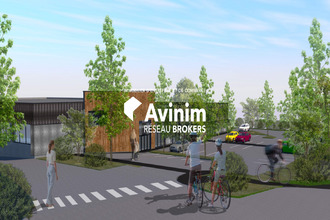  localcommercial pontarlier 25300