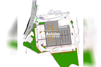  localcommercial pontarlier 25300